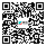 寓信公众号