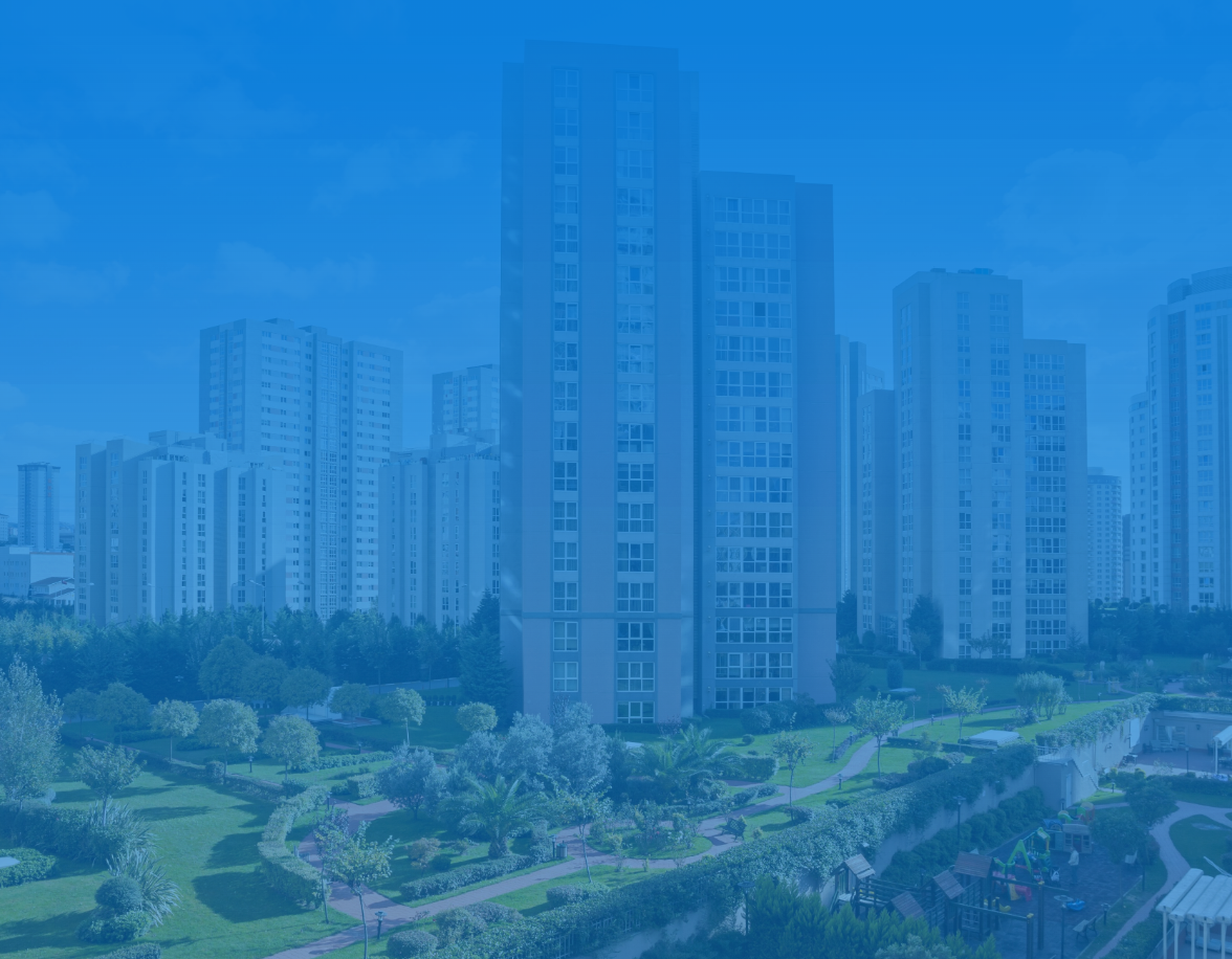 租赁房业务场景配图
