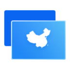 数据集治理