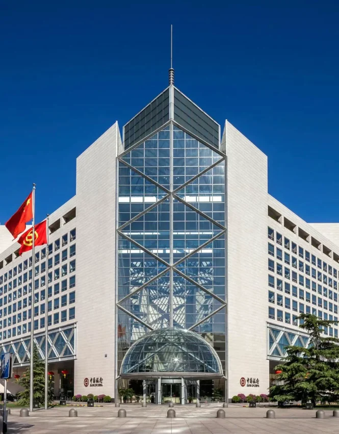 城盈家园-金融赋能下的租住资管协同运营