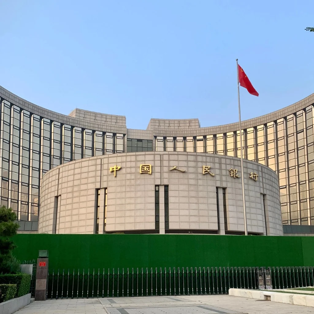 人民银行-住房租赁与住宿运营数字化协同案例封面