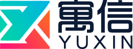 寓信科技